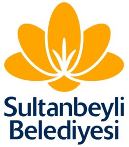 Sultanbeyli İlaçlama